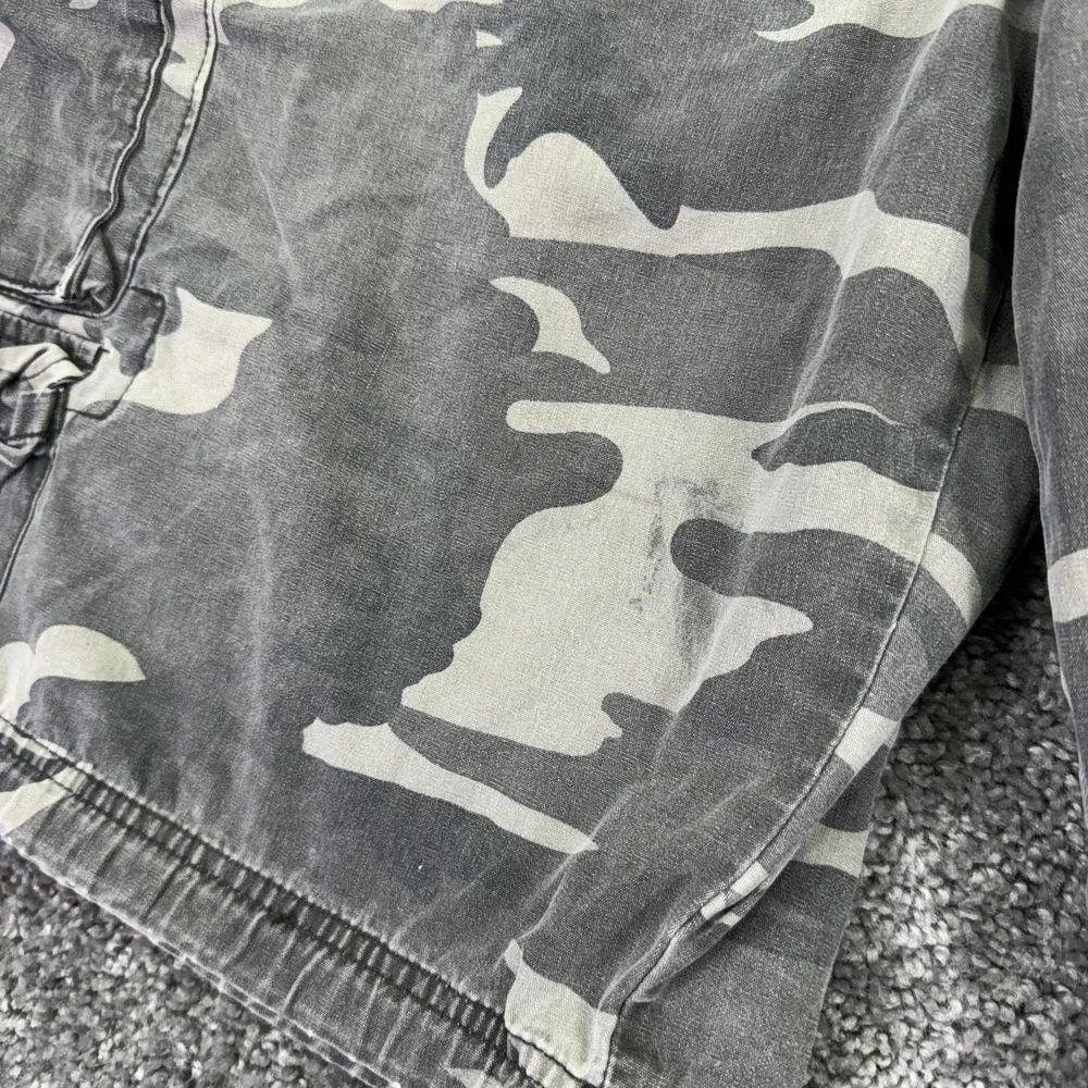 Lee pre owned
